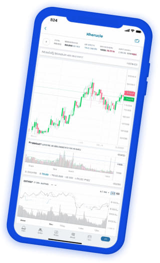 Sterk Winsteruur crypto trading app live portfolio dashboard

Sterk Winsteruur crypto trading-app live portefeuilledashboard

Wait, let me reconsider for proper Dutch (BE) phrasing:

Sterk Winsteruur crypto trading-app live portefeuille-dashboard

Actually, more natural:

Sterk Winsteruur crypto trading app live portefeuilledashboard

Let me provide the most natural Dutch (BE) translation:

Sterk Winsteruur crypto trading-app live portefeuille-dashboard